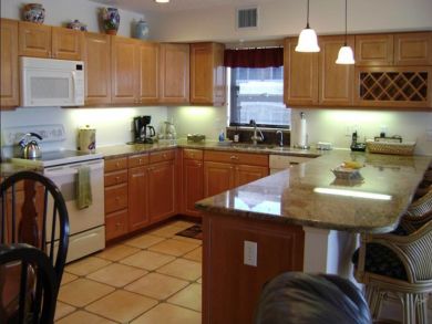 Indian Rocks Indian Shores Condo 913851 Indian Rocks Indian Shores Condo 913851