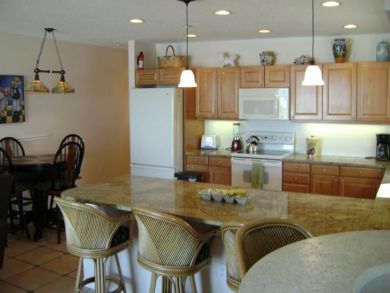 Indian Rocks Indian Shores Condo 913851 Indian Rocks Indian Shores Condo 913851