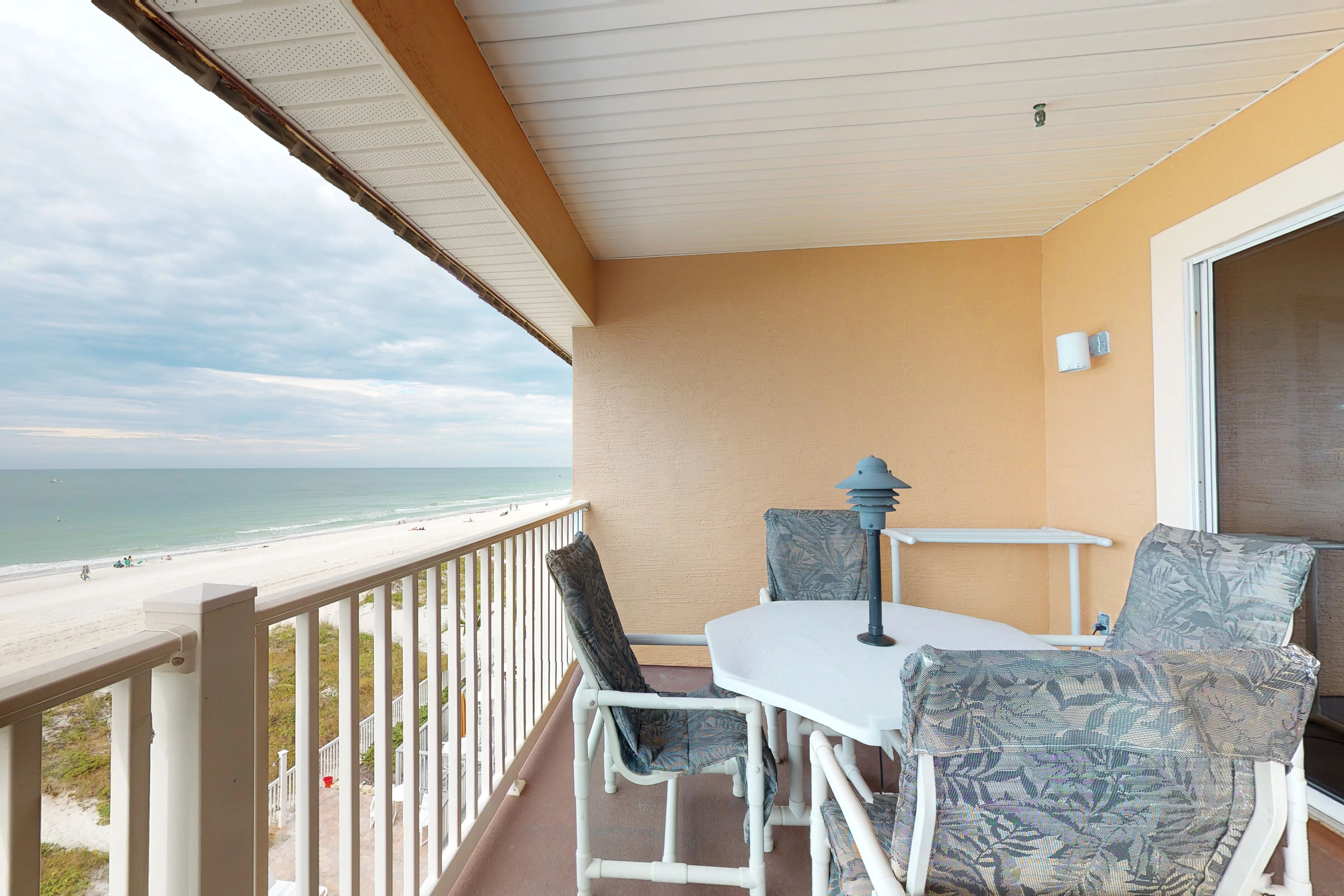Indian Rocks Indian Shores Condo 913851 Indian Rocks Indian Shores Condo 913851