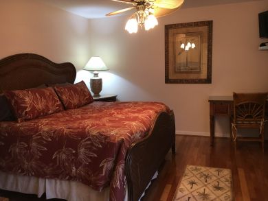 Indian Rocks Indian Shores Condo 913851 Indian Rocks Indian Shores Condo 913851