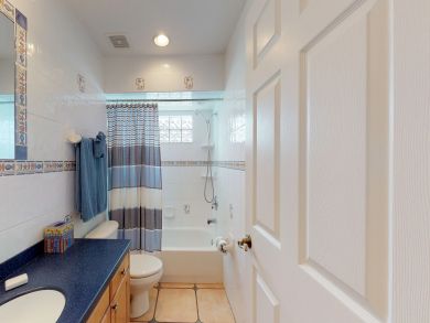 Indian Rocks Indian Shores Condo 913851 Indian Rocks Indian Shores Condo 913851
