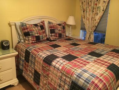 Indian Rocks Indian Shores Condo 913851 Indian Rocks Indian Shores Condo 913851