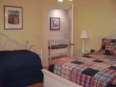 Indian Rocks Indian Shores Condo 913851 Indian Rocks Indian Shores Condo 913851