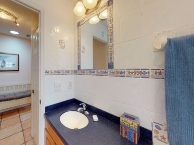 Indian Rocks Indian Shores Condo 913851 Indian Rocks Indian Shores Condo 913851