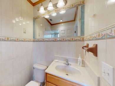 Indian Rocks Indian Shores Condo 913851 Indian Rocks Indian Shores Condo 913851