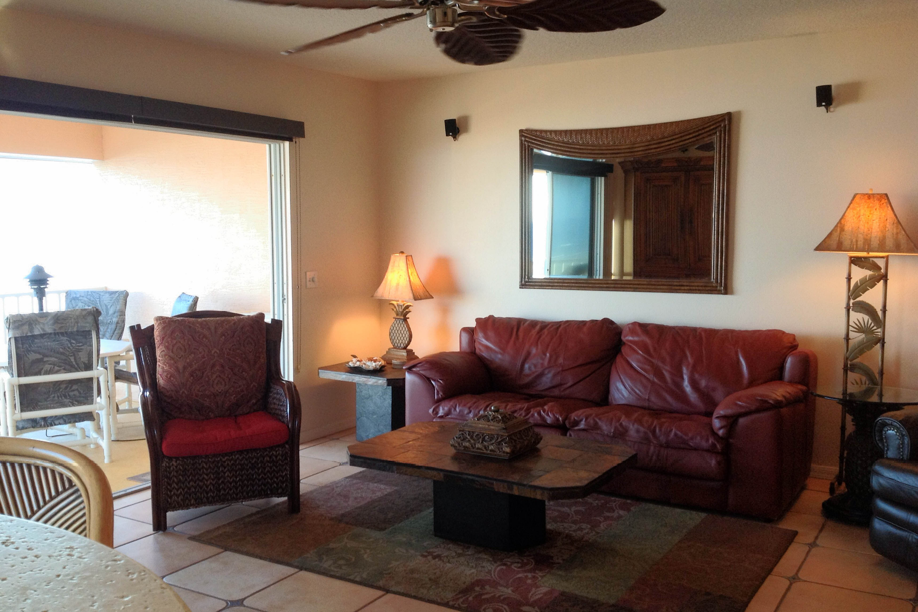 Indian Rocks Indian Shores Condo 913851 Indian Rocks Indian Shores Condo 913851