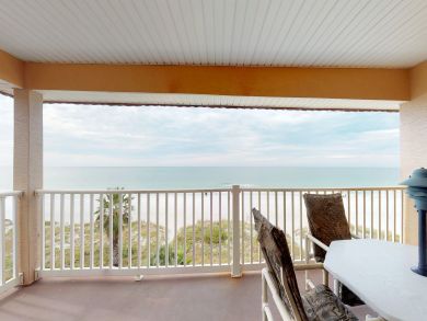Indian Rocks Indian Shores Condo 913851 Indian Rocks Indian Shores Condo 913851