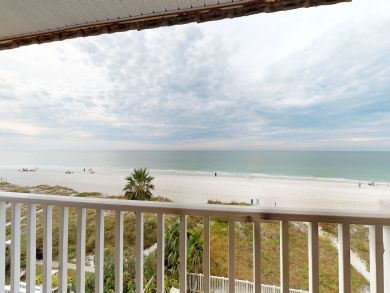Indian Rocks Indian Shores Condo 913851 Indian Rocks Indian Shores Condo 913851