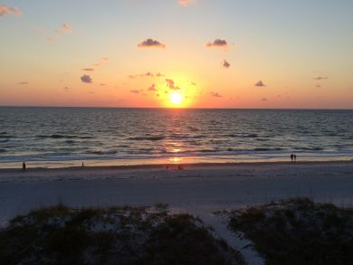 Indian Rocks Indian Shores Condo 913851 Indian Rocks Indian Shores Condo 913851
