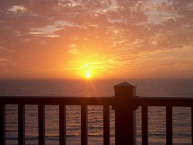 Indian Rocks Indian Shores Condo 913851 Indian Rocks Indian Shores Condo 913851