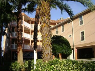 Indian Rocks Indian Shores Condo 913851 Indian Rocks Indian Shores Condo 913851