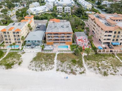 Indian Rocks Indian Shores Condo 913851 Indian Rocks Indian Shores Condo 913851