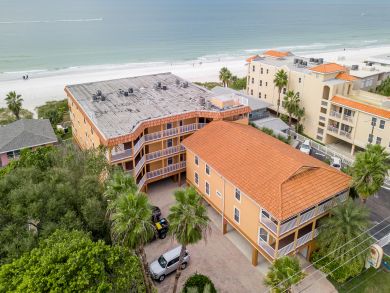 Indian Rocks Indian Shores Condo 913851 Indian Rocks Indian Shores Condo 913851