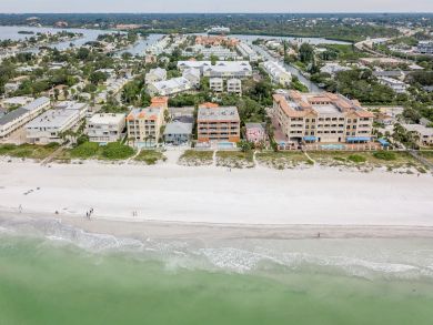 Indian Rocks Indian Shores Condo 913851 Indian Rocks Indian Shores Condo 913851