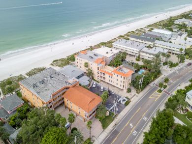 Indian Rocks Indian Shores Condo 913851 Indian Rocks Indian Shores Condo 913851