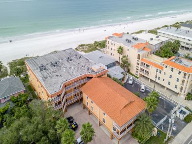 Indian Rocks Indian Shores Condo 913851 Indian Rocks Indian Shores Condo 913851
