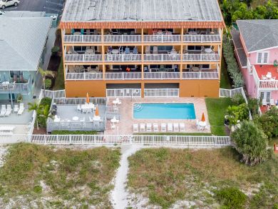 Indian Rocks Indian Shores Condo 913851 Indian Rocks Indian Shores Condo 913851