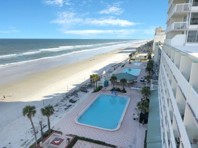 Daytona Beach Condo 913852 Daytona Beach Condo 913852