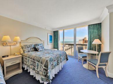 Daytona Beach Condo 913852 Daytona Beach Condo 913852