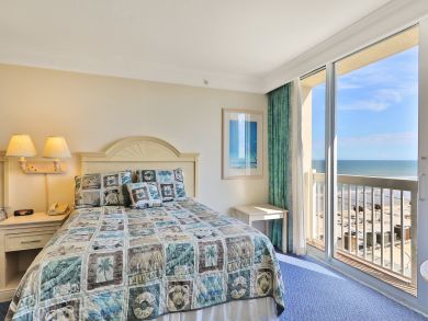 Daytona Beach Condo 913852 Daytona Beach Condo 913852