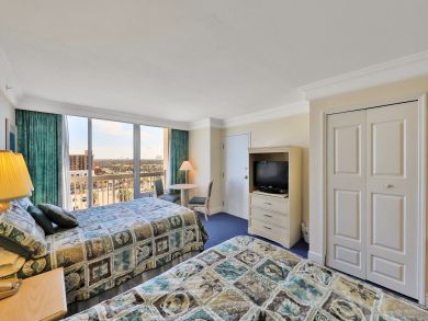 Daytona Beach Condo 913852 Daytona Beach Condo 913852