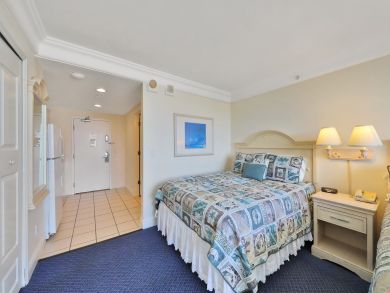 Daytona Beach Condo 913852 Daytona Beach Condo 913852
