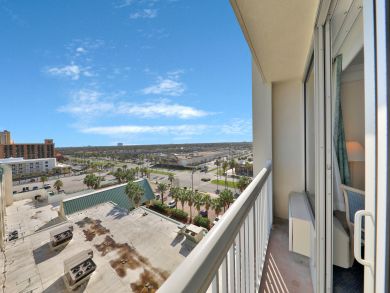 Daytona Beach Condo 913852 Daytona Beach Condo 913852