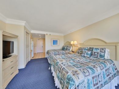 Daytona Beach Condo 913852 Daytona Beach Condo 913852