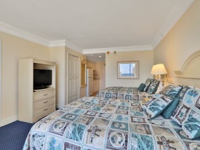 Daytona Beach Condo 913852 Daytona Beach Condo 913852