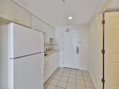 Daytona Beach Condo 913852 Daytona Beach Condo 913852