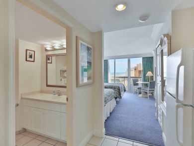 Daytona Beach Condo 913852 Daytona Beach Condo 913852