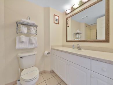 Daytona Beach Condo 913852 Daytona Beach Condo 913852