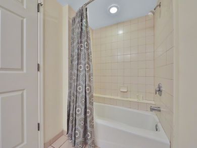 Daytona Beach Condo 913852 Daytona Beach Condo 913852