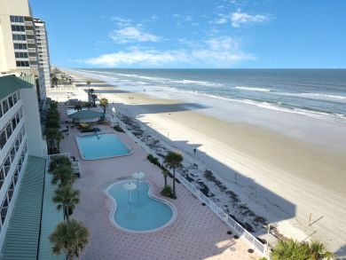 Daytona Beach Condo 913852 Daytona Beach Condo 913852