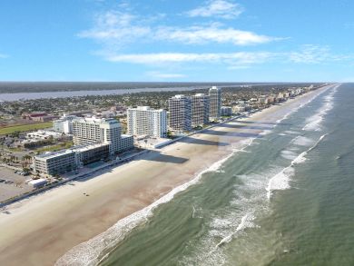 Daytona Beach Condo 913852 Daytona Beach Condo 913852