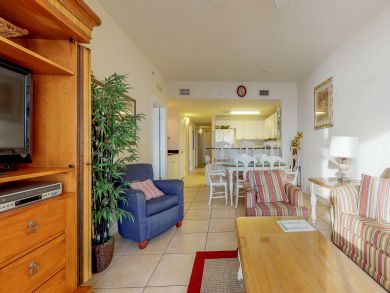 Panama City Beach Condo 913853