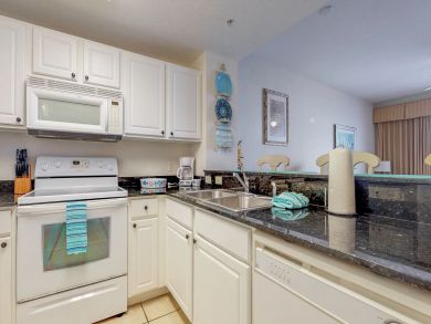 Panama City Beach Condo 913853