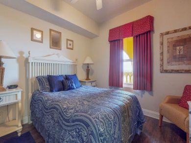 Panama City Beach Condo 913853