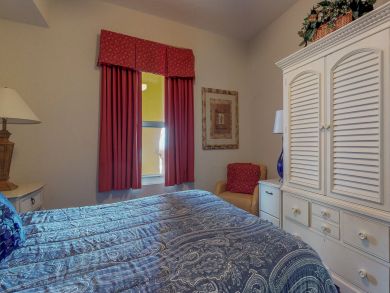 Panama City Beach Condo 913853