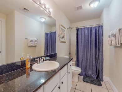 Panama City Beach Condo 913853