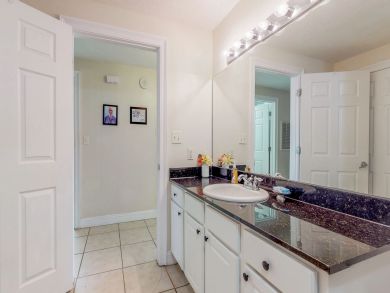 Panama City Beach Condo 913853