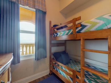 Panama City Beach Condo 913853