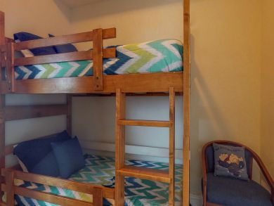 Panama City Beach Condo 913853