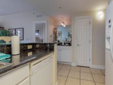 Panama City Beach Condo 913853