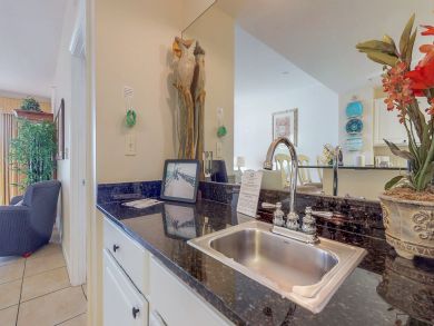 Panama City Beach Condo 913853