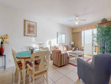 Panama City Beach Condo 913853