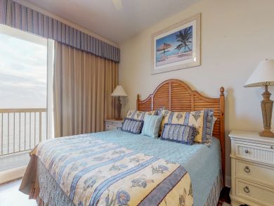 Panama City Beach Condo 913853