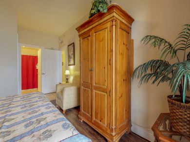 Panama City Beach Condo 913853
