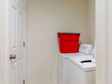Panama City Beach Condo 913853