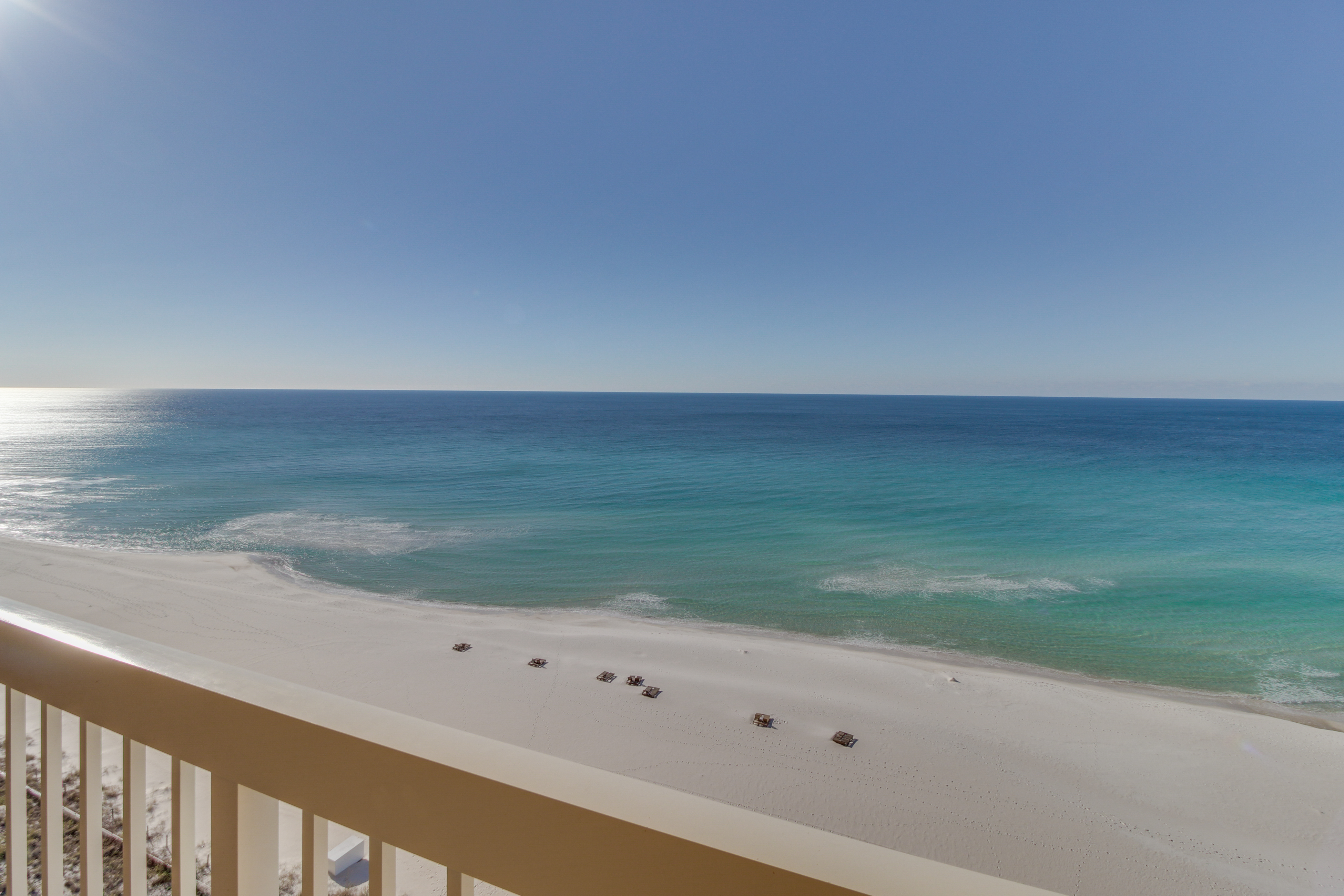 Panama City Beach Condo 913853